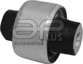 Applus 27533AP - Suspension, bras de liaison cwaw.fr