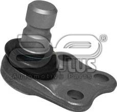 Applus 27532AP - Suspension, bras de liaison cwaw.fr