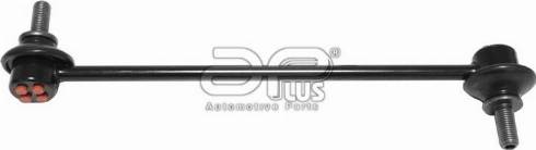 Applus 27579AP - Entretoise / tige, stabilisateur cwaw.fr