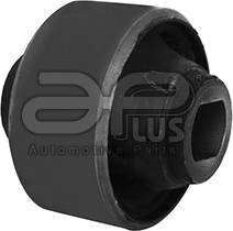 Applus 27320AP - Suspension, bras de liaison cwaw.fr