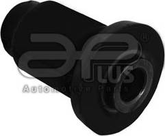 Applus 27321AP - Suspension, bras de liaison cwaw.fr