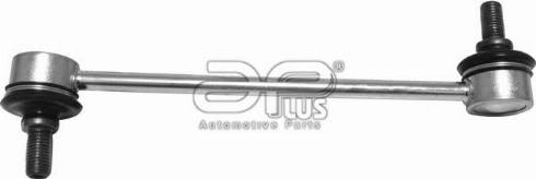 Applus 27717AP - Entretoise / tige, stabilisateur cwaw.fr