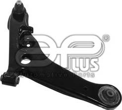 Applus 27781AP - Suspension, bras de liaison cwaw.fr