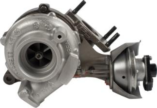 Approved Green ADCIC42004GC - Turbocompresseur, suralimentation cwaw.fr