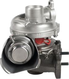 Approved Green ADFOFO1604GC - Turbocompresseur, suralimentation cwaw.fr