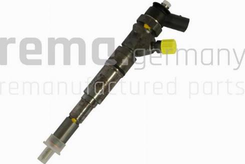 APSRemaGermany 720850 - Porte-injecteur cwaw.fr