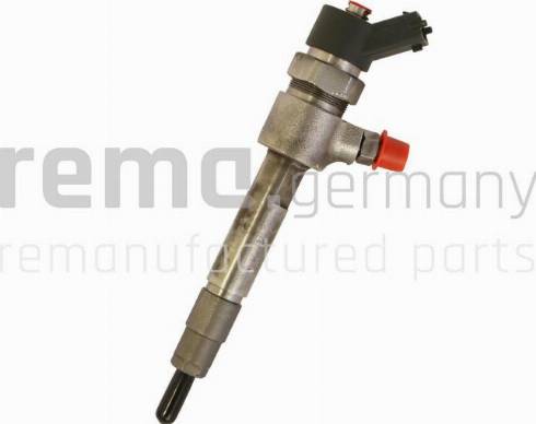 APSRemaGermany 720470 - Porte-injecteur cwaw.fr