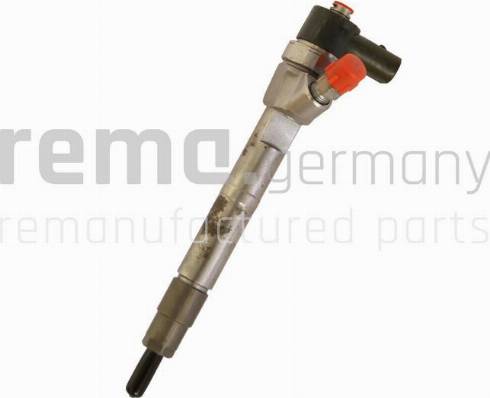 APSRemaGermany 720310 - Porte-injecteur cwaw.fr