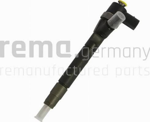 APSRemaGermany 721010 - Porte-injecteur cwaw.fr