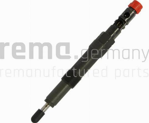 APSRemaGermany 721220 - Porte-injecteur cwaw.fr