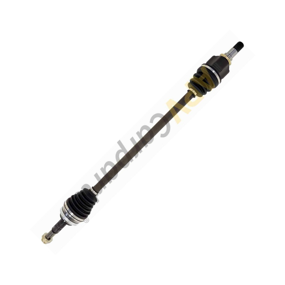 APVCarparts APAWTO-8224A - Arbre de transmission cwaw.fr