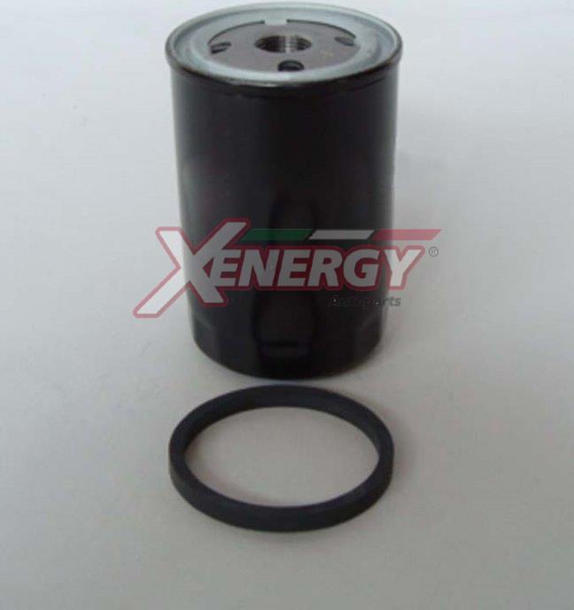 AP XENERGY X1590999 - Filtre à huile cwaw.fr