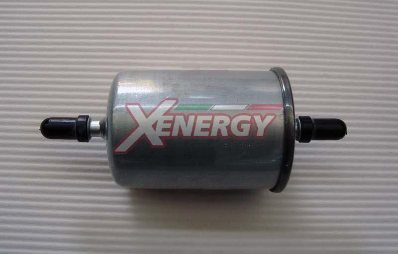 AP XENERGY X1591009 - Filtre à carburant cwaw.fr