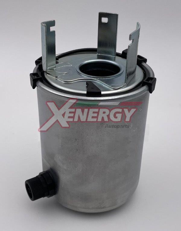 AP XENERGY X1591013 - Filtre à carburant cwaw.fr