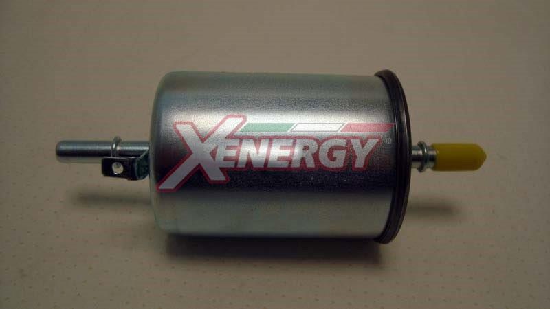 AP XENERGY X1591026 - Filtre à carburant cwaw.fr