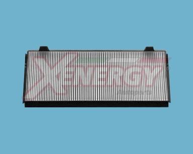 AP XENERGY X10671 - Filtre, air de l'habitacle cwaw.fr