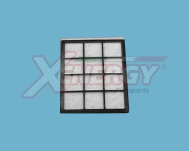 AP XENERGY X10112 - Filtre, air de l'habitacle cwaw.fr