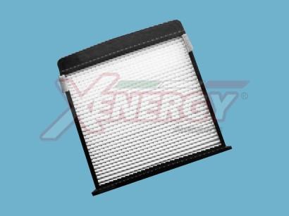 AP XENERGY X10762 - Filtre, air de l'habitacle cwaw.fr