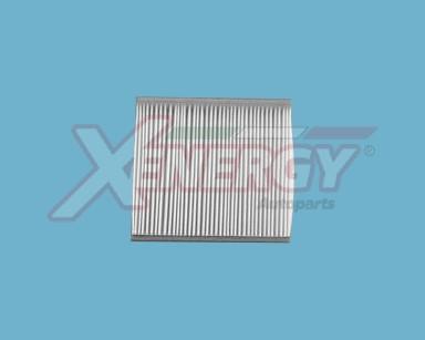 AP XENERGY X10739 - Filtre, air de l'habitacle cwaw.fr