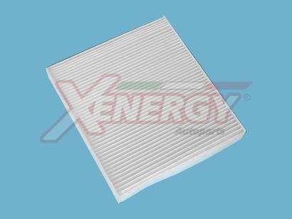 AP XENERGY X11646 - Filtre, air de l'habitacle cwaw.fr