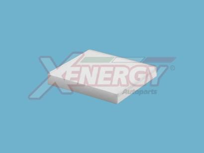 AP XENERGY X11609 - Filtre, air de l'habitacle cwaw.fr