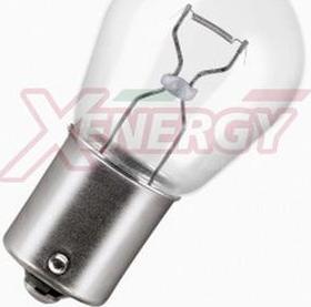 AP XENERGY XE1321 - Ampoule, projecteur principal cwaw.fr