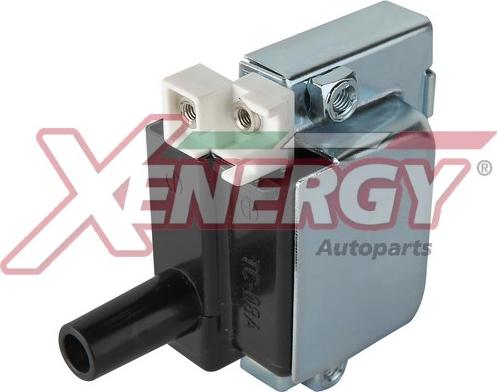 AP XENERGY XE-3403 - Bobine d'allumage cwaw.fr