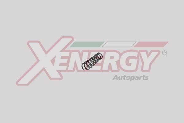 AP XENERGY XSA7353 - Ressort de suspension cwaw.fr