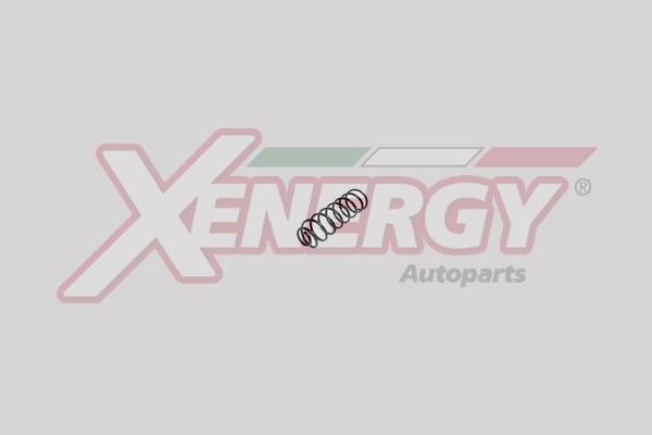 AP XENERGY XSC7350 - Ressort de suspension cwaw.fr