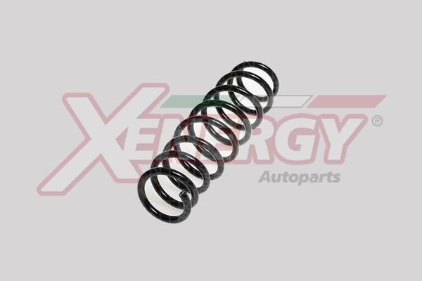 AP XENERGY XSH4867 - Ressort de suspension cwaw.fr