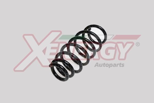 AP XENERGY XSH8034 - Ressort de suspension cwaw.fr