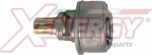 AP XENERGY XT4495.89 - Thermostat d'eau cwaw.fr