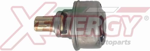 AP XENERGY XT4495.86 - Thermostat d'eau cwaw.fr