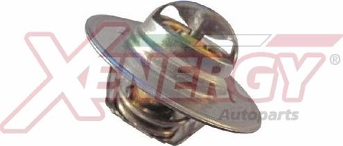 AP XENERGY XT5962.88 - Thermostat d'eau cwaw.fr