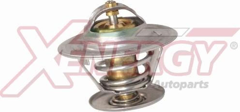 AP XENERGY XT5151.87 - Thermostat d'eau cwaw.fr