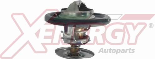 AP XENERGY XT5750 - Thermostat d'eau cwaw.fr