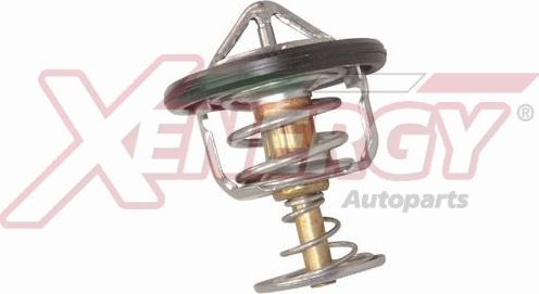 AP XENERGY XT6950 - Thermostat d'eau cwaw.fr