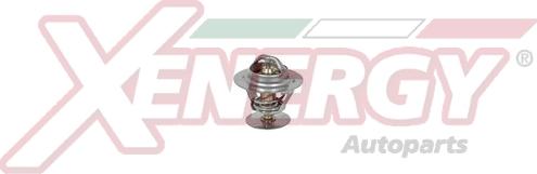 AP XENERGY XT6526 - Thermostat d'eau cwaw.fr