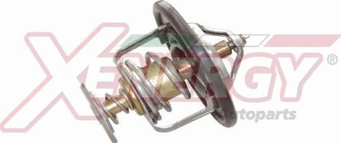 AP XENERGY XT6840 - Thermostat d'eau cwaw.fr