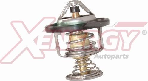 AP XENERGY XT6876 - Thermostat d'eau cwaw.fr