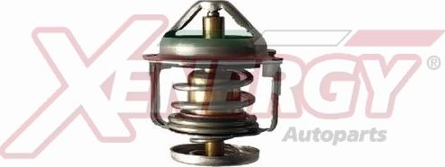 AP XENERGY XT6267 - Thermostat d'eau cwaw.fr