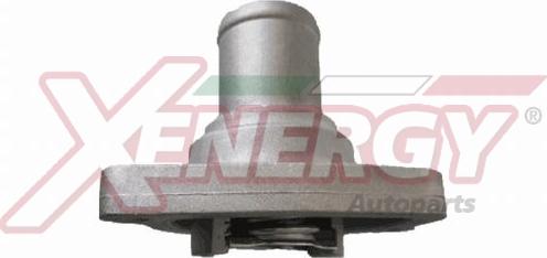 AP XENERGY XT6782 - Thermostat d'eau cwaw.fr