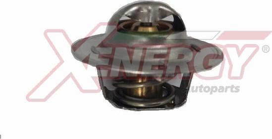 AP XENERGY XT1416 - Thermostat d'eau cwaw.fr