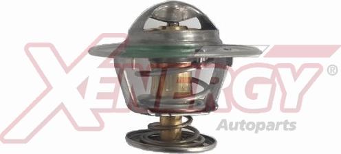 AP XENERGY XT1514 - Thermostat d'eau cwaw.fr