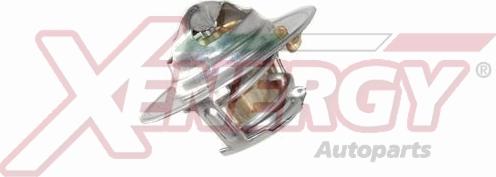 AP XENERGY XT1290.82 - Thermostat d'eau cwaw.fr