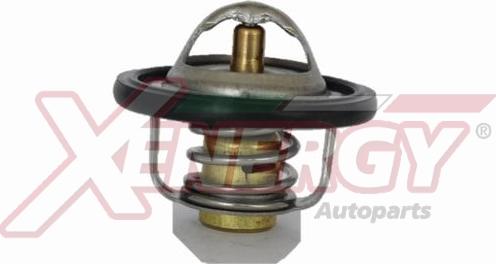 AP XENERGY XT3328.82 - Thermostat d'eau cwaw.fr