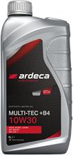 ARDECA LUBRICANTS P03061-ARD - Huile moteur cwaw.fr