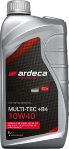 ARDECA LUBRICANTS P03021-ARD - Huile moteur cwaw.fr