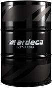 ARDECA LUBRICANTS P20241-ARD - Huile moteur cwaw.fr