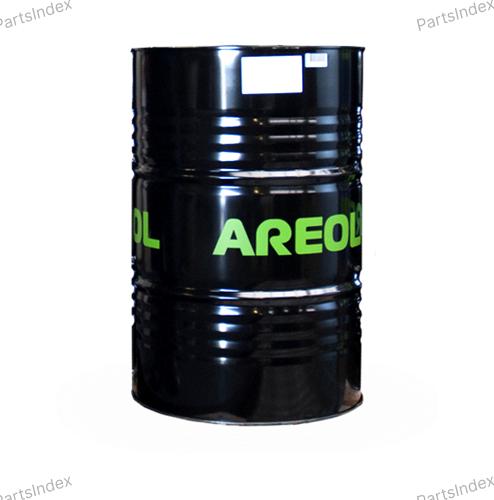 Areol 5W30AR037 - Huile moteur cwaw.fr